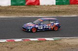 050306_Suzuka289.jpg