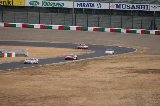 050306_Suzuka290.jpg