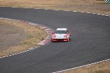 050306_Suzuka291.jpg