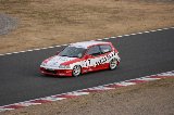 050306_Suzuka292.jpg