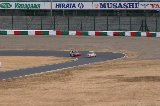 050306_Suzuka295.jpg