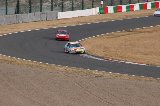 050306_Suzuka296.jpg