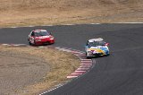 050306_Suzuka297.jpg