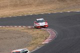 050306_Suzuka298.jpg