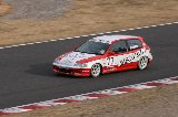 050306_Suzuka299.jpg