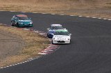 050306_Suzuka301.jpg