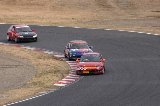 050306_Suzuka302.jpg