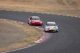 050306_Suzuka303.jpg