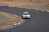 050306_Suzuka304.jpg