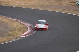 050306_Suzuka305.jpg