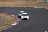 050306_Suzuka306.jpg