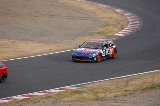 050306_Suzuka308.jpg