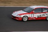 050306_Suzuka309.jpg