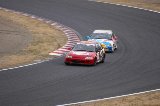 050306_Suzuka310.jpg