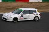 050306_Suzuka312.jpg