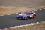 050306_Suzuka313.jpg