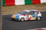 050306_Suzuka316.jpg