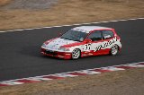 050306_Suzuka317.jpg