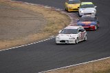 050306_Suzuka318.jpg