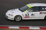 050306_Suzuka319.jpg