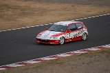 050306_Suzuka320.jpg