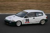 050306_Suzuka322.jpg