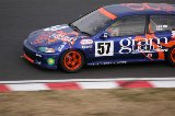 050306_Suzuka323.jpg