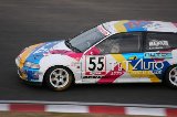 050306_Suzuka325.jpg