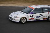 050306_Suzuka326.jpg