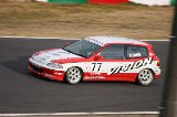 050306_Suzuka327.jpg