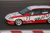 050306_Suzuka328.jpg