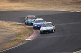 050306_Suzuka329.jpg