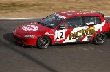 050306_Suzuka330.jpg