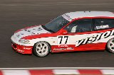 050306_Suzuka331.jpg