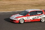 050306_Suzuka333.jpg