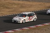 050306_Suzuka334.jpg