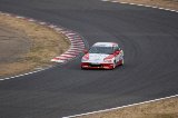 050306_Suzuka335.jpg