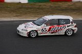 050306_Suzuka339.jpg