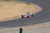 050306_Suzuka061.jpg