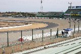 050306_Suzuka063.jpg