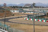 050306_Suzuka064.jpg