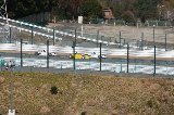 050306_Suzuka065.jpg