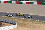 050306_Suzuka066.jpg