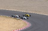 050306_Suzuka067.jpg