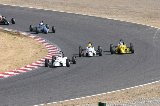 050306_Suzuka068.jpg