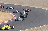 050306_Suzuka069.jpg