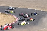 050306_Suzuka072.jpg