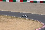 050306_Suzuka073.jpg