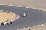 050306_Suzuka074.jpg