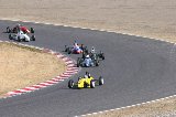 050306_Suzuka075.jpg